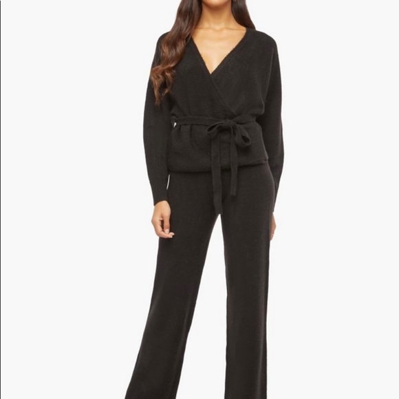 JustFab Pants - Pants